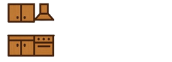 Hindustan  