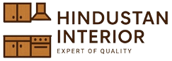 Hindustan